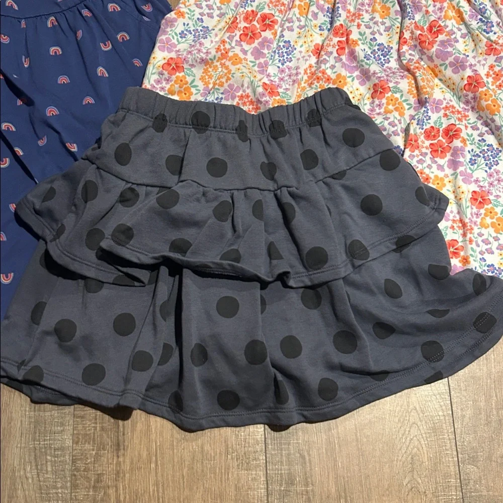 Girls L(10/12) Dresses